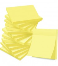 Post It Pads